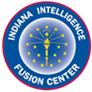 IIFC Logo