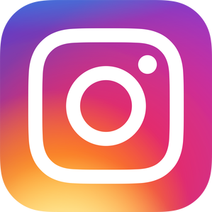 Follow on Instagram @INDrugCzar
