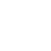 Spotlight: Confidential Assistance
