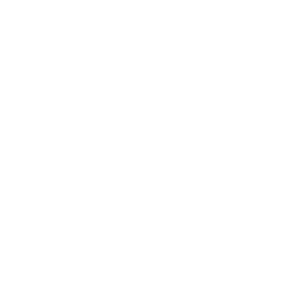 application form