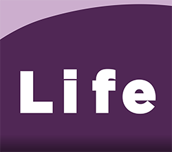 Image from Hoosier Healthwise is here for you