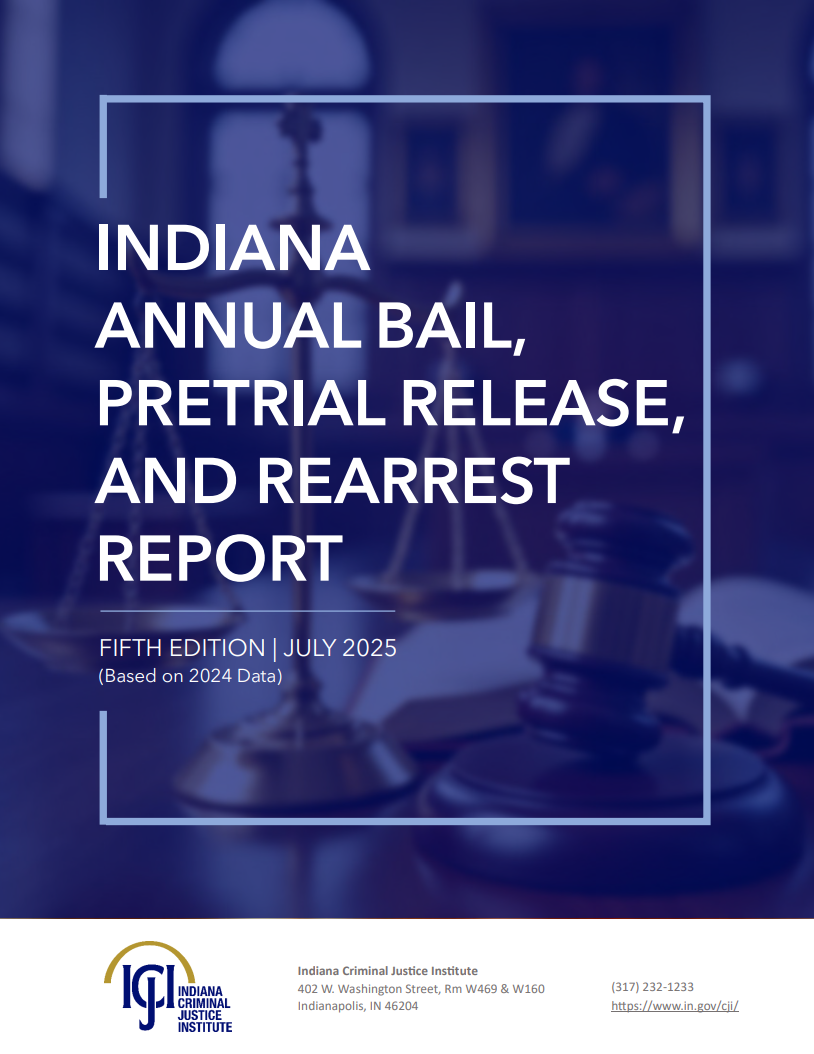Bail-Report-cover-page.png
