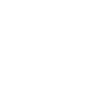 failed driving test icon