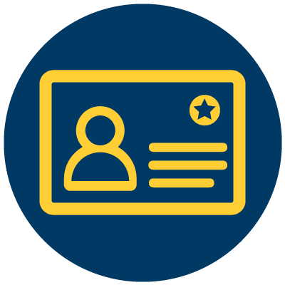drivers-license-icon.png