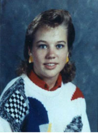 Sheri R. Herr