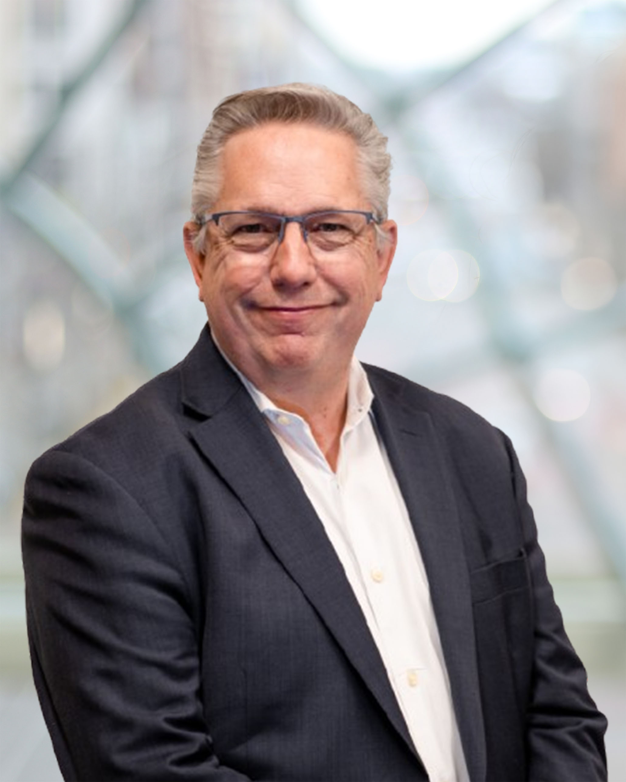 Steve Russo
