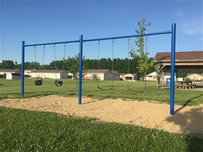 swings.jpg