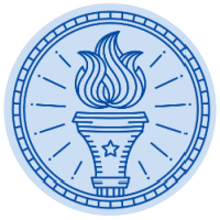 Governor's Council for People with Disabilities