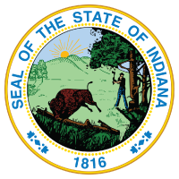 Cybersecurity - Blogs Logo