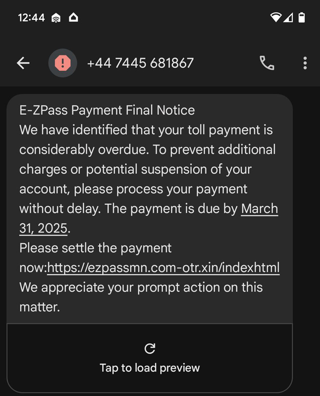 ez-pass-text-scam.jpg