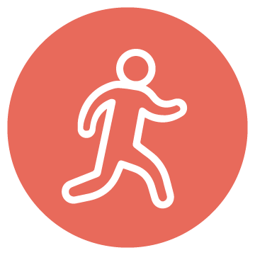 IIYH-Active-Icon.png