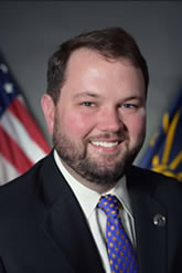 William Anthony