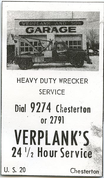 verplanks-garage.jpg