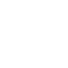 mobile-phone-INDOT-Home.png