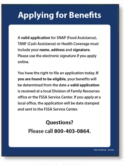 FSSA_1013_Apply_for_Benefits.jpg