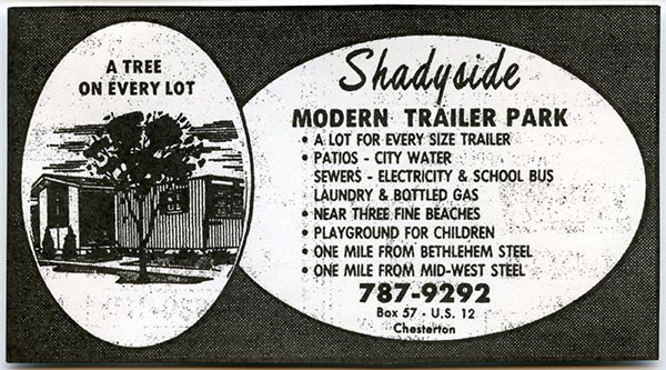 shadyside.jpg