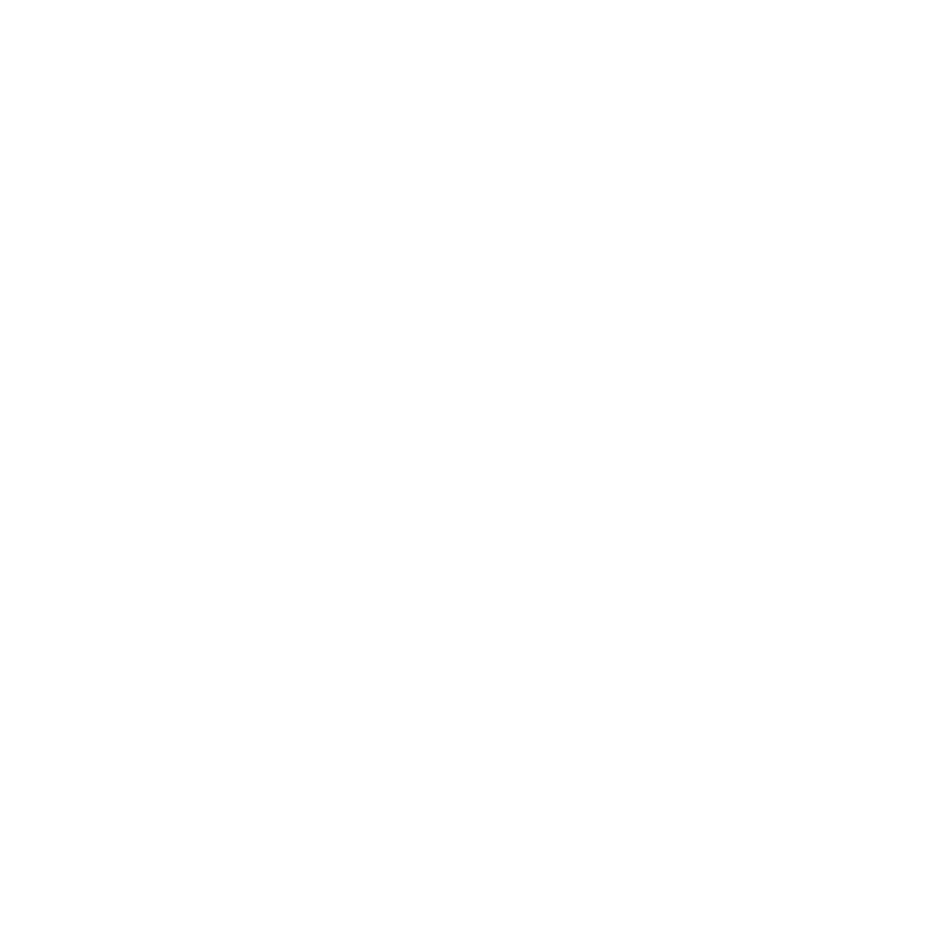 Current Failure Icon
