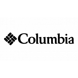 columbia logo