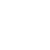 disabled-icon.png