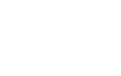 CityBus Access logo