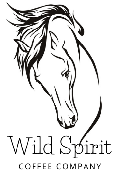 Wild Spirit Coffee Co