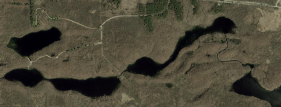 wa-chain-o-lakes.png
