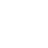 email and text message icons