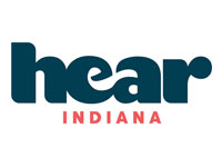 hear-indiana-hover-card.jpg