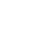 SpotlightLink_ActiveContracts.png