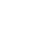 contact-icon.png