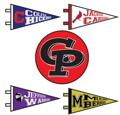 cp-consolidation-logo.png