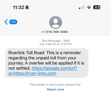 toll-text-scam.jpg