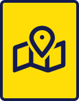 cmhc-icon-2.png