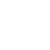 insurance-icon.png