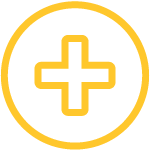 pillar-health.png