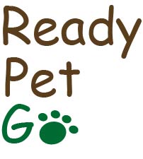 Ready Pet Go logo Part 1