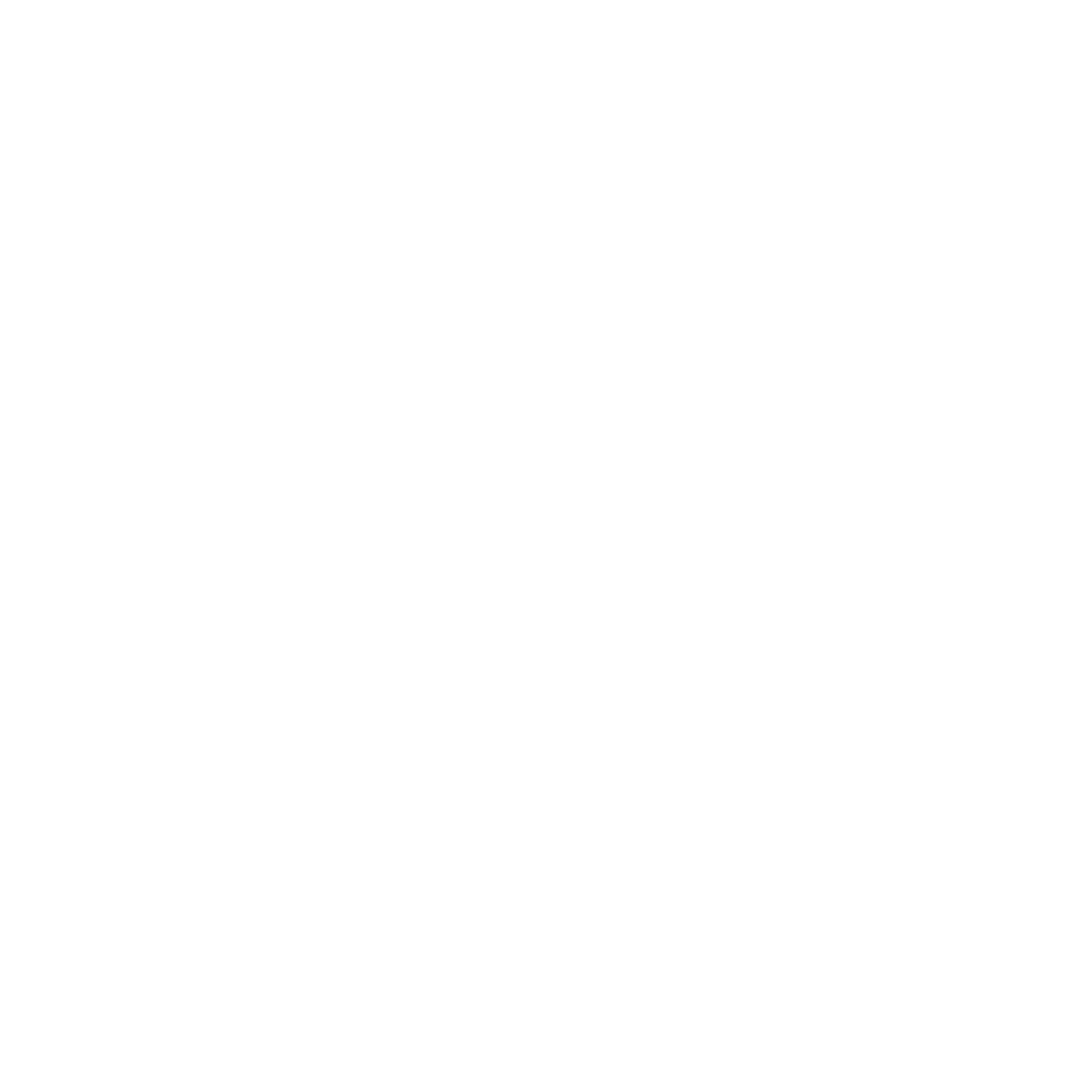 Licensing Icon