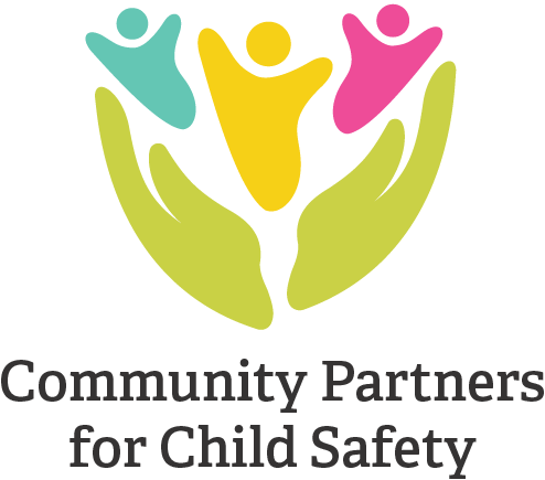 CPCS logo