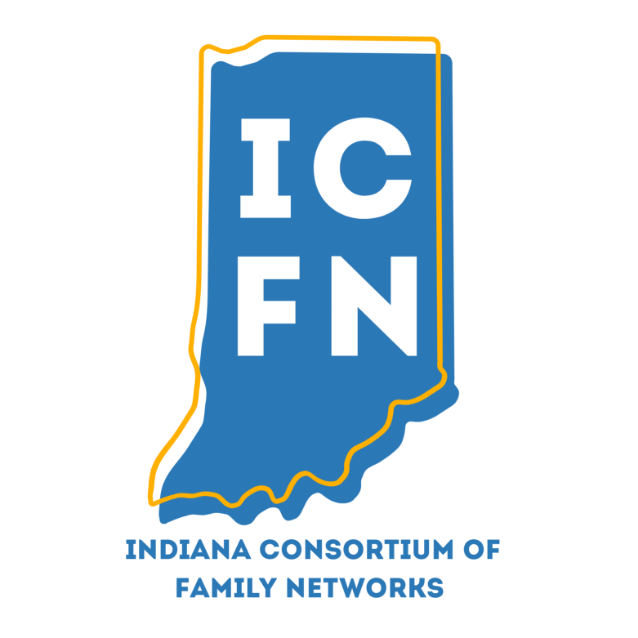 Indiana Consortium of Family Networks