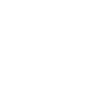 appointment icon