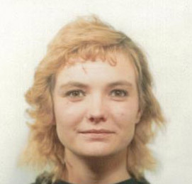 Lisa M. Wallace