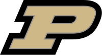 small-Purdue-Logo-PNG-HD.png