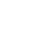 Spotlight: Auto Salvage