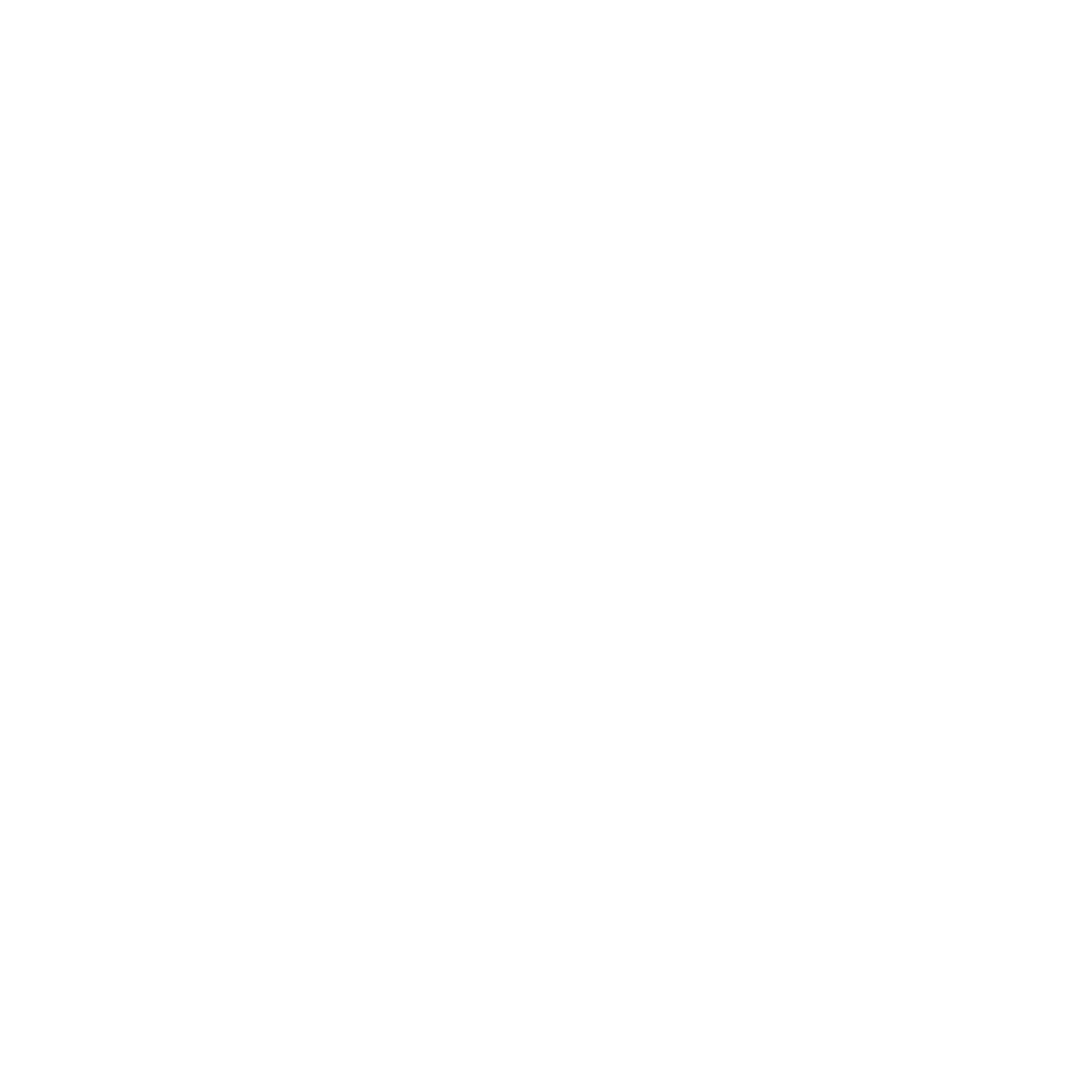 GrainProducerIcon