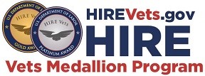 Hire Vets First