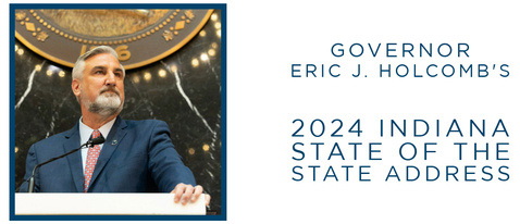 2024 SOS