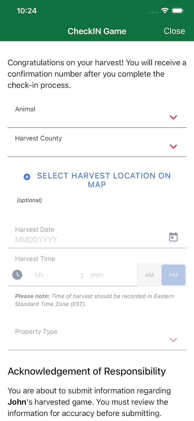 fw-gooutdoorsINapp-4.png