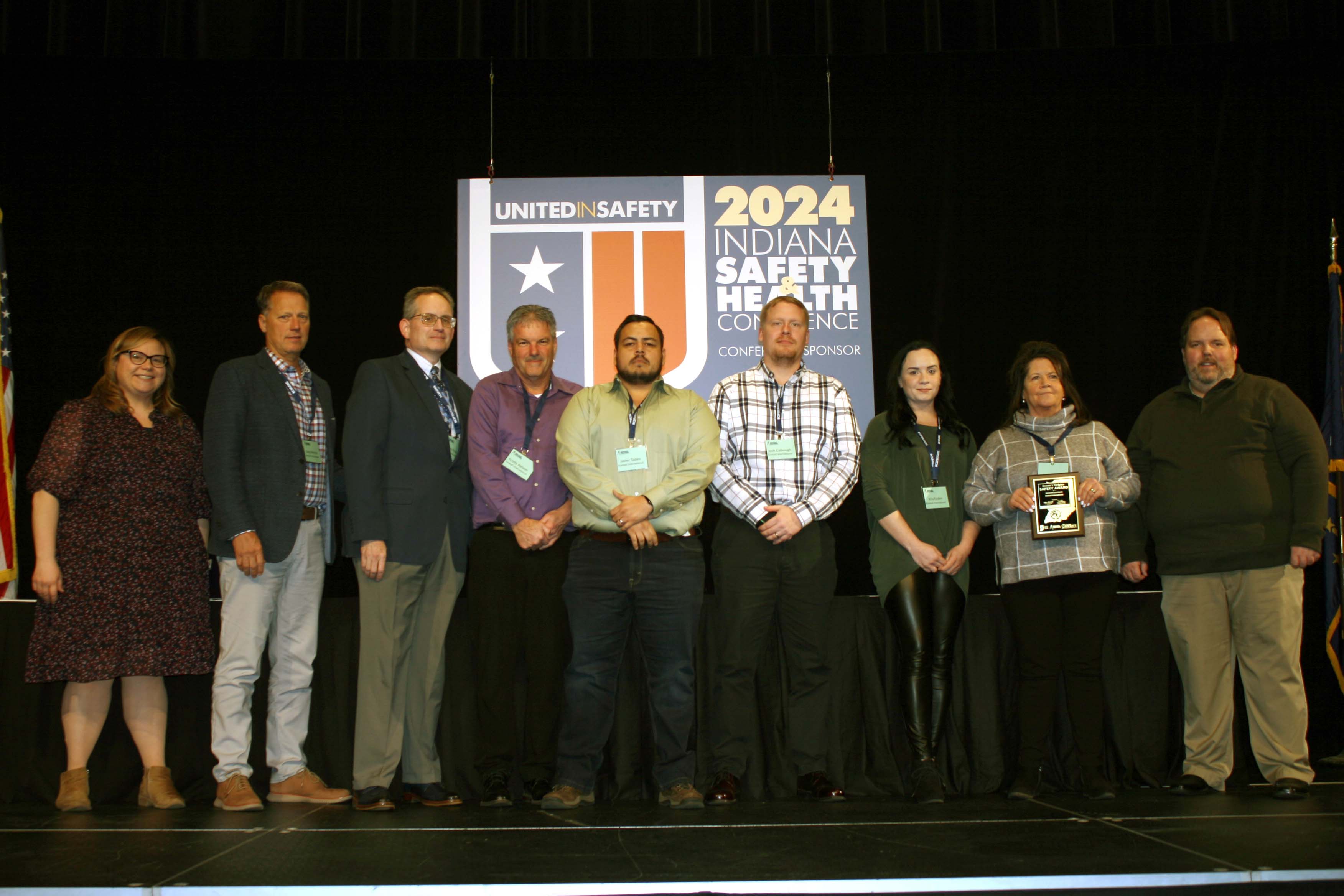 Kimball International Team