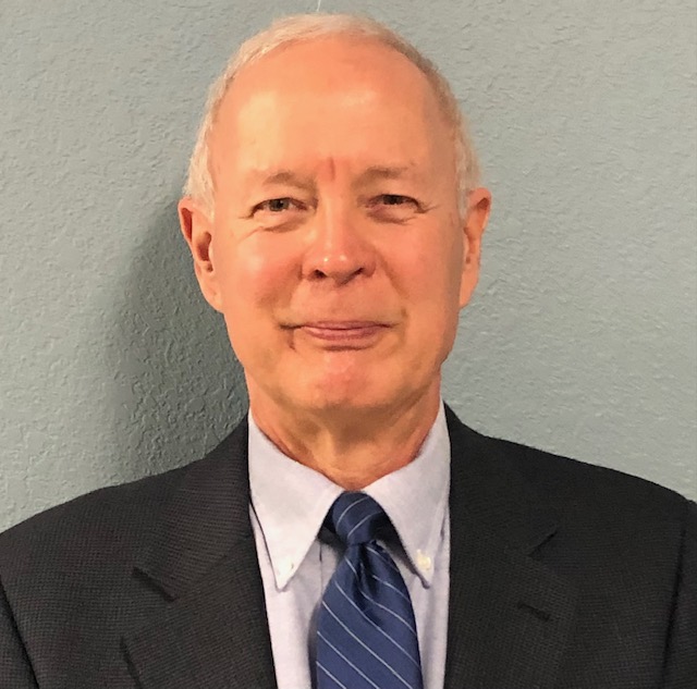Jim Cooney, Mayor