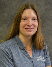 Julie-Morris.jpg